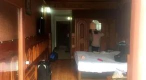 Hotel Apex Value Inn !!!!! - Image 4