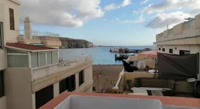 Pensión Playa - Image 3