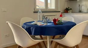 Casa Elogi - Image 4