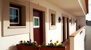 Casa do Largo - Golegã - Turismo de Habitação - Image 5