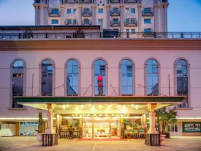 Longma Hotel - Image 2