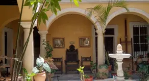 CASA DEL ANTICUARIO APARTMENTS - Image 3