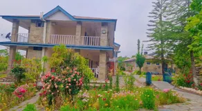 The Nagri Resort - Image 3