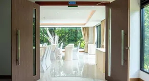 Ozone Hotel Khao Yai - Image 3