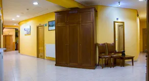 Hotel Los 14 - Image 4