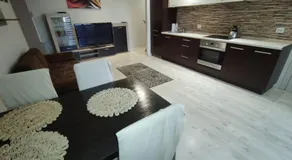 Motylowa Przystań - Image 3