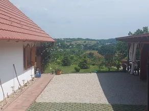 Rózsa - Image 3