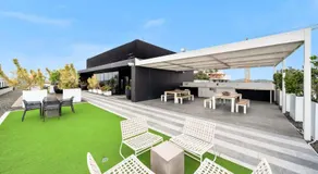 Your Woolloongabba Staycation Relax & Unwind - Image 4