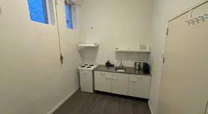 Hermanos City Appartement - Image 3
