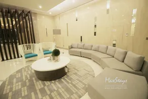 MaxStays - MaxStyle @ One Eastwood Avenue - Image 2
