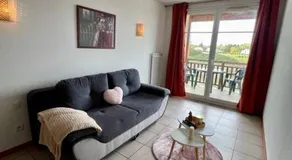 Chez Suzette-Résidence-Piscine-Sauna - Image 2