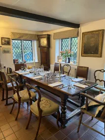 Hurst Hill - Image 5
