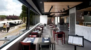 AS Hoteles Altube - Image 5