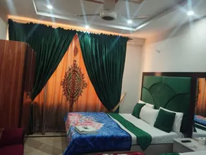 Hotel Royal Grace - Image 5