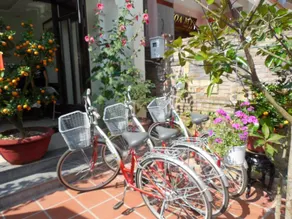 The Sun Homestay - Image 5
