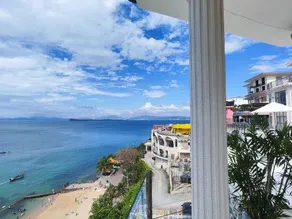Hainabian Inn - Image 5