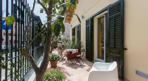 Nonna Anna Rooms - Image 4