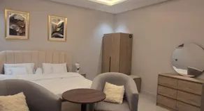 ليالي القمر 2 - Image 2