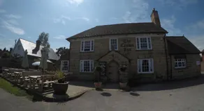 The Crown Inn - Image 5