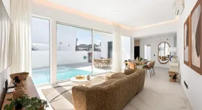 Villa Coralina by Escape Home - Image 2