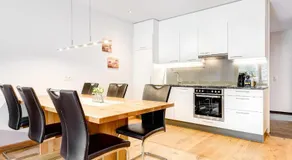 Damüls Appartements - Image 3