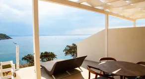 Resort Capo Bianco - Image 4