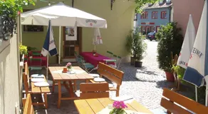 Gasthof & Hotel Goldene Krone - Image 4