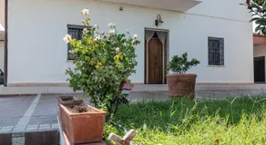 Casa Marietta - Image 4