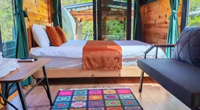 Lahza Tiny House - Image 2