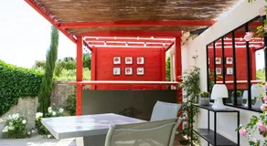 L’annexe - Image 3