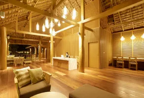 VAYNA Boutique Koh Chang - Image 5