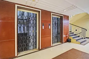 Hotel O Prem Chunaria - Image 2