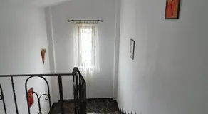 Vila Camelia - Image 4