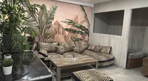 First occupancy modern apartments 2 for rent - Image 5