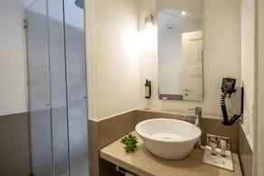 Le Rose Spa Hotel - Image 3