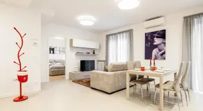 Fior Apartments - Image 2