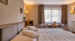 Hotel STARÝ MLÝN - Image 2