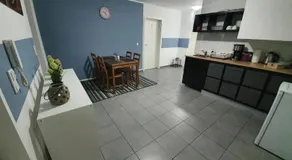 White Pearl Hostel 2 - Image 3