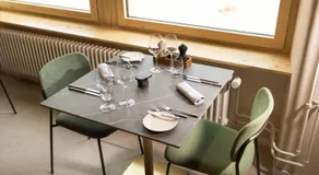 Hôtel-Restaurant-Spa-Séminaires de la Vue-des-Alpes - Image 3