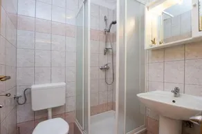 Apartments Marlen - Image 2