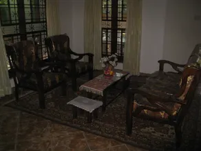Grace Villa Bentota - Image 2