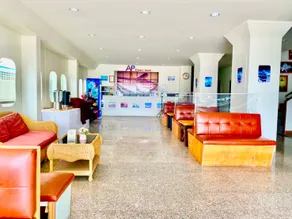 Sun Moon Hotel - Image 2
