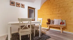 Apartmentvermietung Ingrid Bolkart - Kirchblick 1 - Image 2