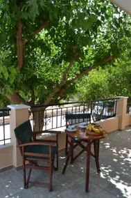 Athina's Apartment in Olive Grove - Image 4