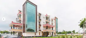 Surja Resort - Image 2