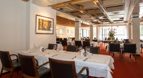 Fletcher Hotel-Restaurant Wolfheze - Image 2