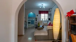 Casa Agapay - Image 2