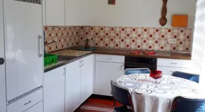 Casa Romana - Image 4