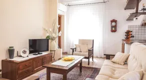 Villa Marivessus - Image 2