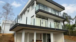 Il laghetto di Lorenzo - Image 4